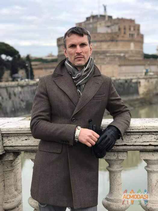 Роман  Сокольский фото №1707696. Загружено 16 Мая 2021