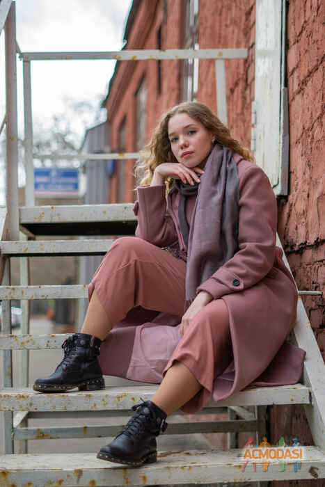 Виктория   фото №1710742. Загружено 27 Мая 2021