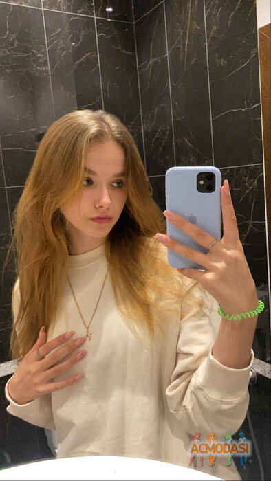 liza  ball фото №1716125. Загружено 15 Июня 2021