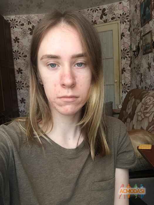 Лена  Бродниковская фото №1727336. Загружено 26 Июля 2021