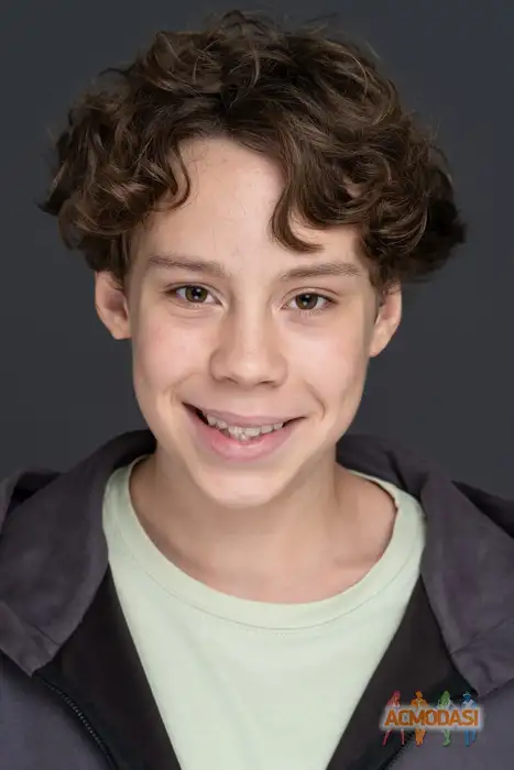 Семён  Гришин фото №1939717. Загружено 28 Октября 2025