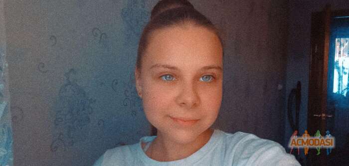 Полина  Дунаева фото №1789829. Загружено 13 Апреля 2022