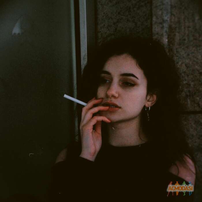 Алина  Иванова фото №1813059. Загружено 10 Августа 2022