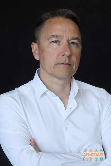 Алексей   фото №1808964. Загружено 21 Июля 2022