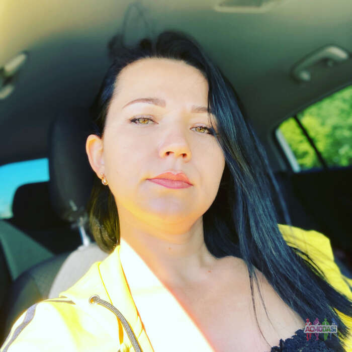Анна  Куприянова фото №1820553. Загружено 19 Сентября 2022