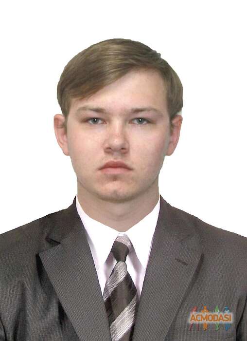 Владислав  Коньков фото №1829828. Загружено 19 Ноября 2022