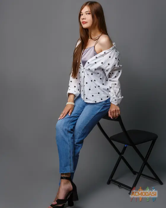 Элина  ) фото №1863461. Загружено 07 Августа 2023