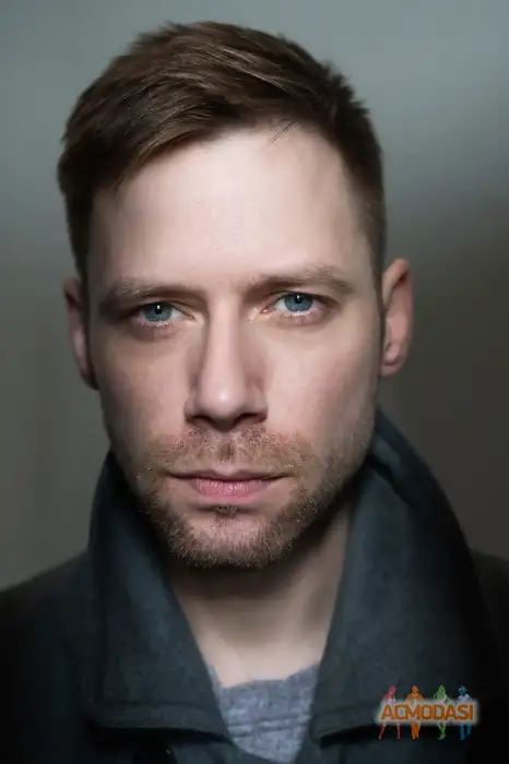 Данила  Шевченко фото №1937158. Загружено 24 Сентября 2025