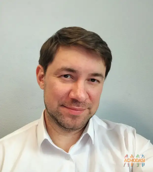 Сергей  Екименко фото №1945747. Загружено 21 Января 2026