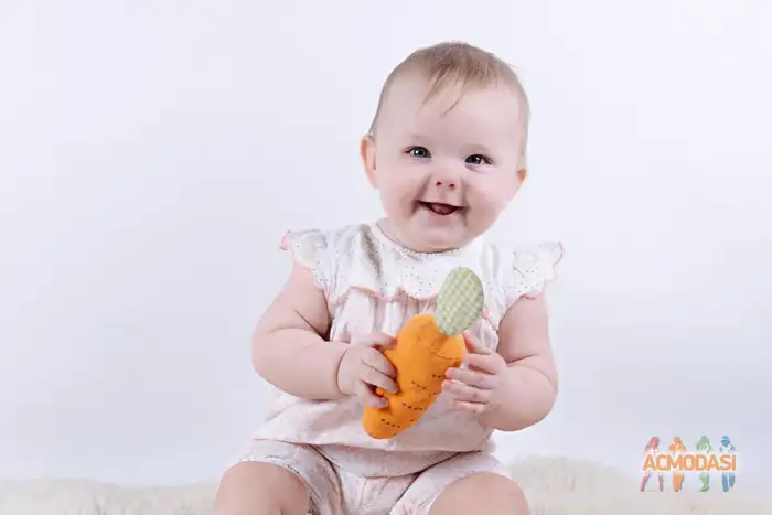 Шмелева  Дарья фото №1943228. Загружено 07 Декабря 2025