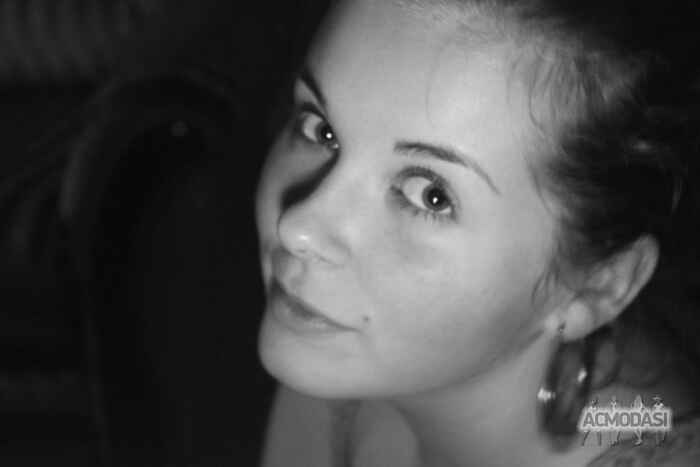 Ксения Сергеевна Введенская фото №181491. Загружено 09 Апреля 2012