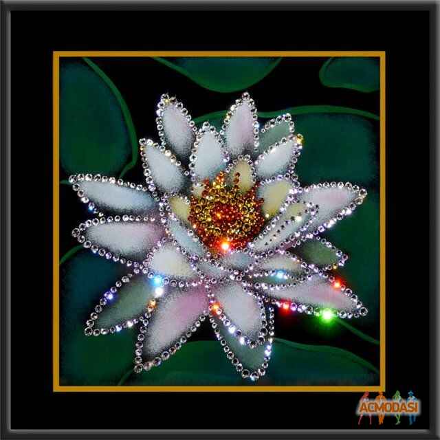 Роза Абдулкасимовна Нуреева фото №322561. Загружено 09 Января 2013