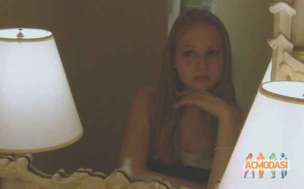 Анна Михайловна Фомина фото №286678. Загружено 09 Ноября 2012