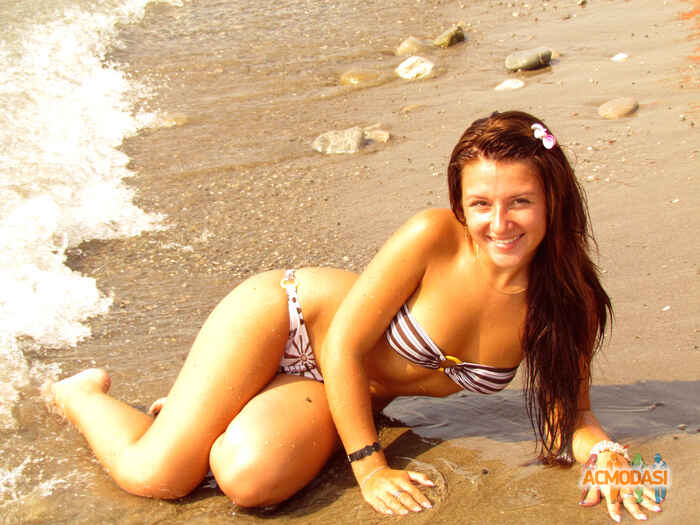 Кристина   фото №300509. Загружено 01 Декабря 2012