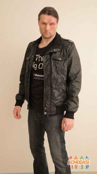 Александр Михайлович Бурей фото №447720. Загружено 14 Июля 2013