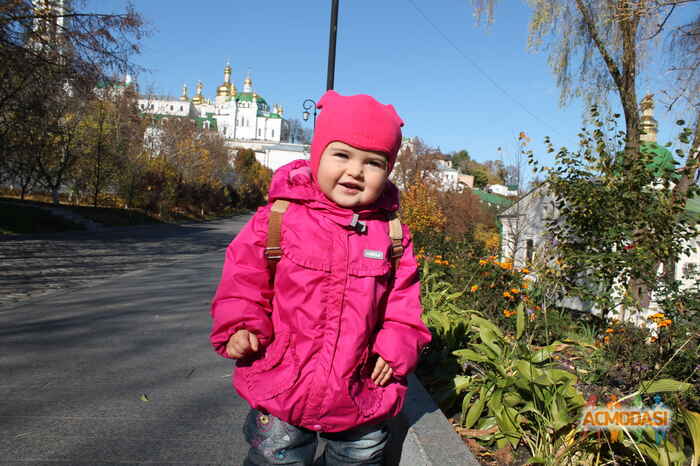 Оксана   фото №609986. Загружено 06 Марта 2014