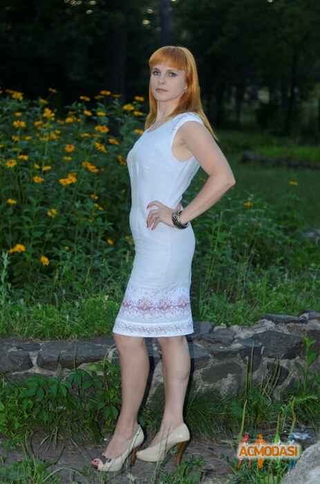 Людмила Александровна Лысенко фото №599811. Загружено 18 Февраля 2014