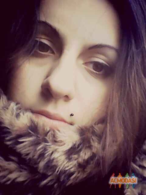 Духневич Карина Саидовна фото №616280. Загружено 16 Марта 2014