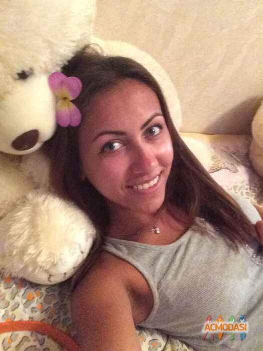 Диана Интигамовна Мамедова фото №655939. Загружено 20 Мая 2014