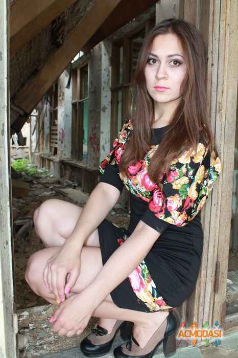 Аліна   фото №686892. Загружено 09 Июля 2014