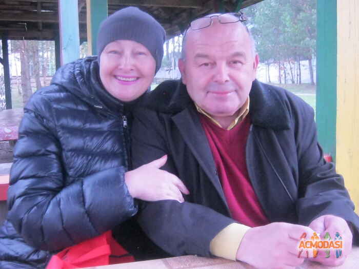 Елена   фото №704372. Загружено 06 Августа 2014