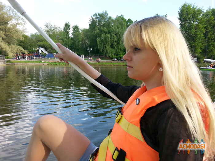 Елена Владимировна Писарева фото №703268. Загружено 04 Августа 2014