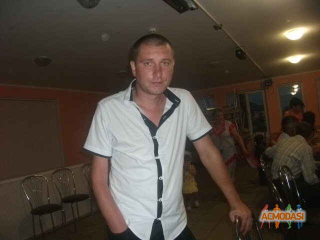 Евгений Валерьевич Будько фото №705054. Загружено 07 Августа 2014