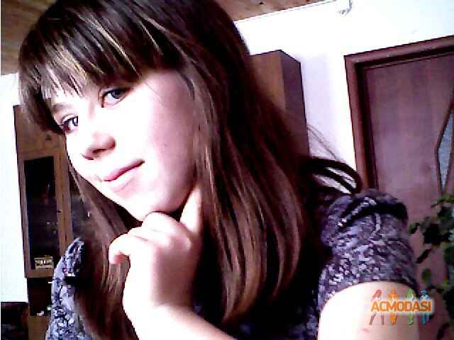 Александра Поташова Саргеевна фото №739245. Загружено 24 Сентября 2014