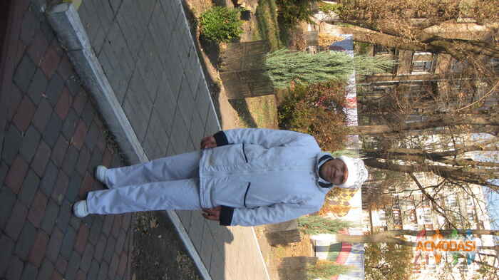 Татьяна  Романенко фото №763707. Загружено 31 Октября 2014