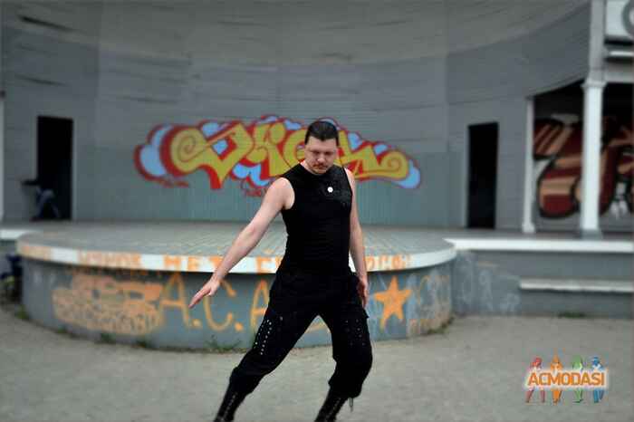 Павел  Карнеев фото №802565. Загружено 14 Января 2015