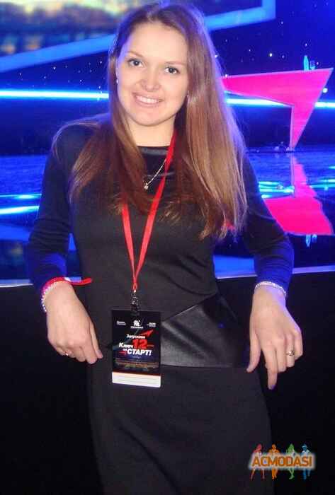 Svetlana Andreevna Fyodorova фото №845927. Загружено 07 Апреля 2015