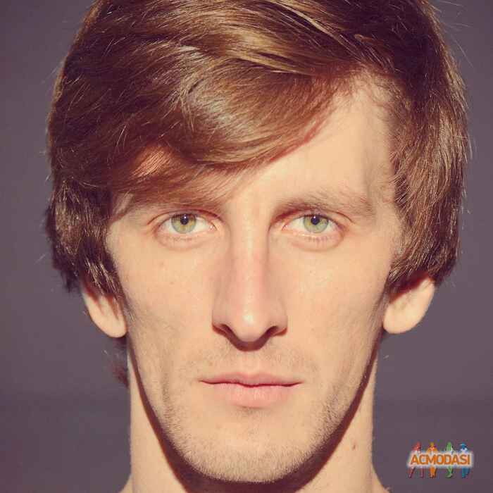 Михаил Юрьевич Бондаренко фото №850234. Загружено 17 Апреля 2015