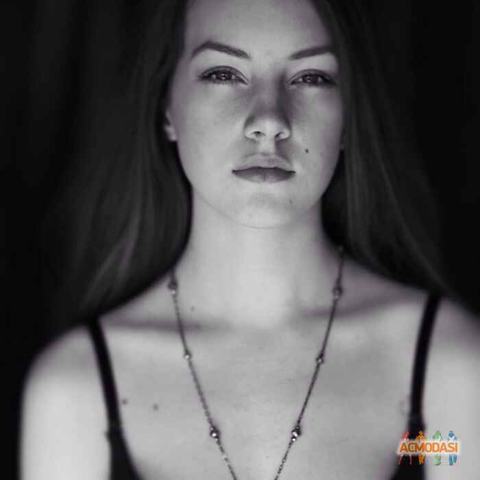 Ольга   фото №919309. Загружено 10 Сентября 2015