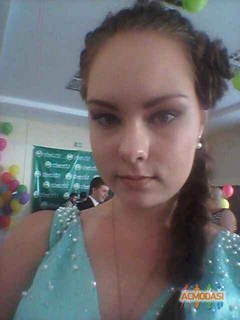 Дарья   фото №1189094. Загружено 12 Июня 2017