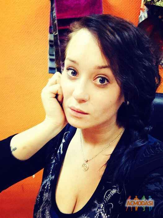 наталья  оверман фото №948151. Загружено 01 Ноября 2015