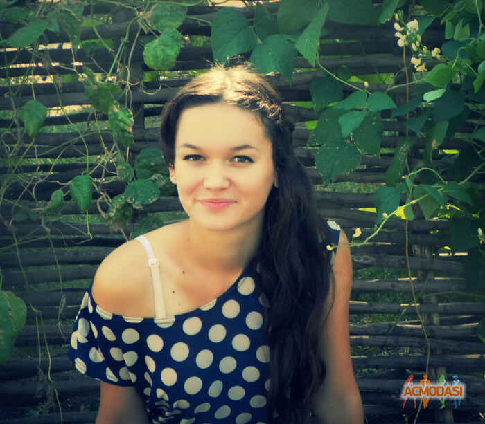 Марина Александровна Кутняхова фото №950656. Загружено 06 Ноября 2015