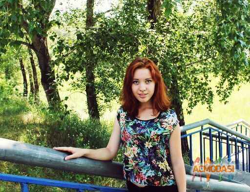 Христофор  Зябликов фото №1018484. Загружено 01 Апреля 2016