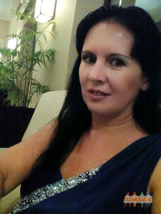 Елена Вениаминовна Ченко фото №1049360. Загружено 21 Июня 2016