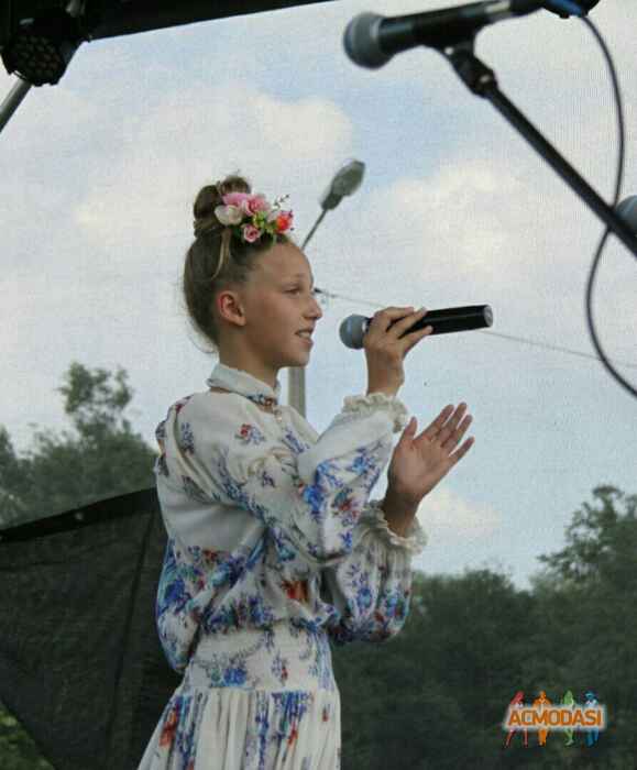 Мария  Павлова фото №1089564. Загружено 25 Сентября 2016