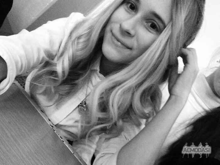 Виктория Алексеевна Горпинченко фото №1126940. Загружено 23 Декабря 2016