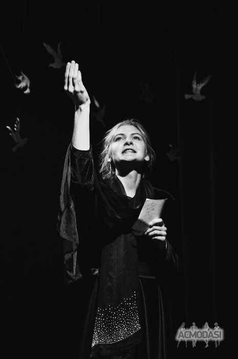 Нина Алексеевна Логинова фото №1190499. Загружено 15 Июня 2017