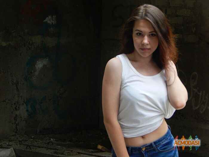 Ирина Алексеевна Шахова фото №1255575. Загружено 25 Ноября 2017