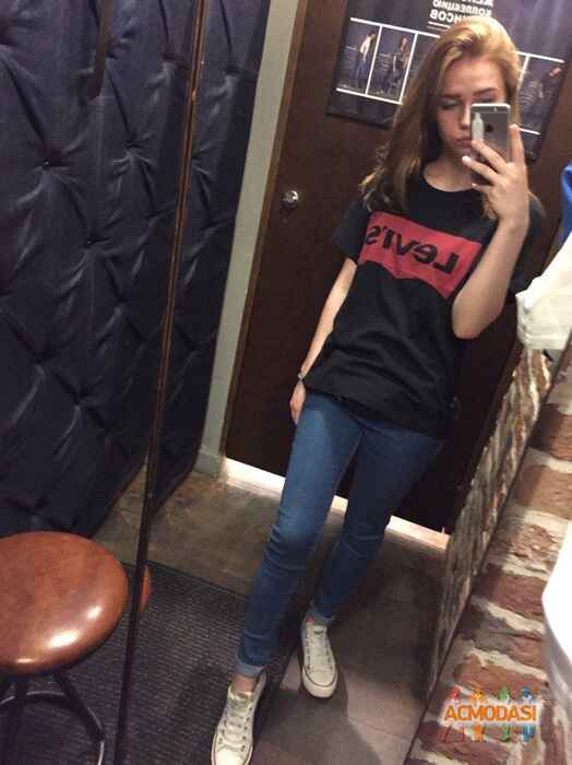 Алёна   фото №1258172. Загружено 01 Декабря 2017