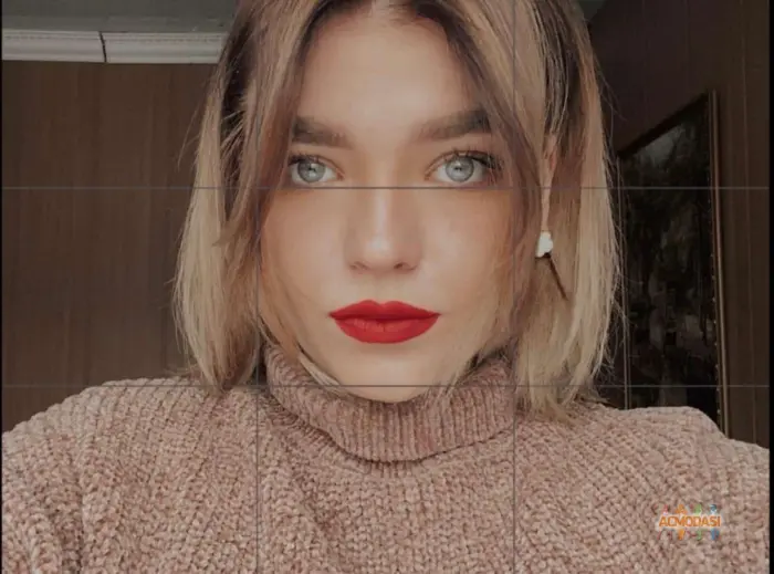 Оксана Николаевна Степанова фото №1853510. Загружено 04 Мая 2023