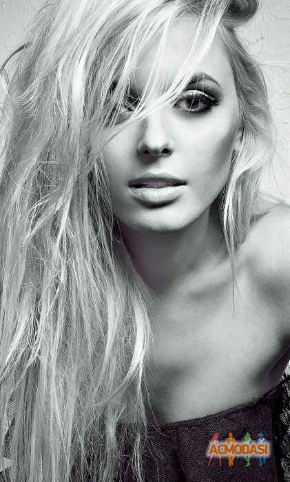 Уляна  Щ фото №99672. Загружено 06 Ноября 2011