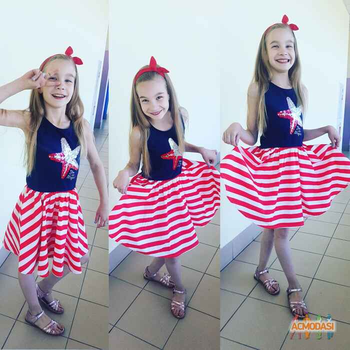 Яна Дмитриевна Соболева фото №1328266. Загружено 01 Июня 2018