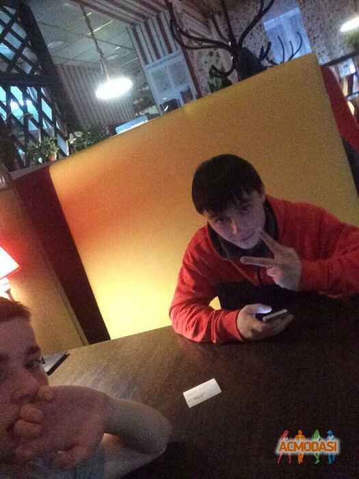 вячеслав   фото №1331579. Загружено 09 Июня 2018