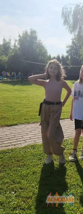 Сабрина   фото №1871316. Загружено 18 Октября 2023