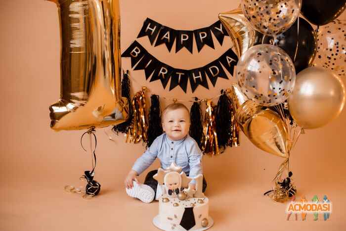 Максим Николаевич Овчинников фото №1452018. Загружено 27 Апреля 2019