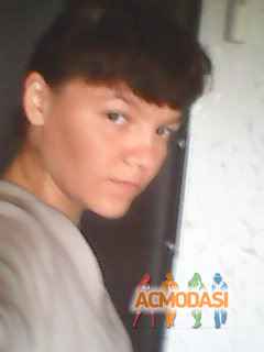 Светлана Валерьевна Куприянова фото №1383078. Загружено 14 Октября 2018